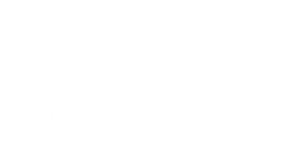 Travel Car Rental logo